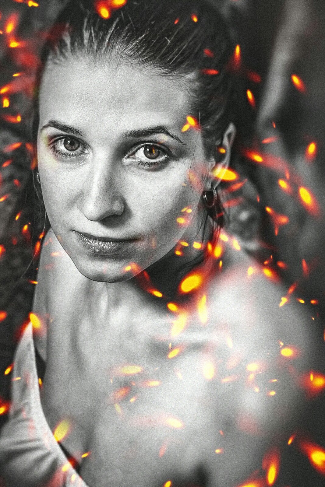 Супруга. Бизнес, мужской фотограф в Краснодаре | Аксёнов Алексей Владимирович