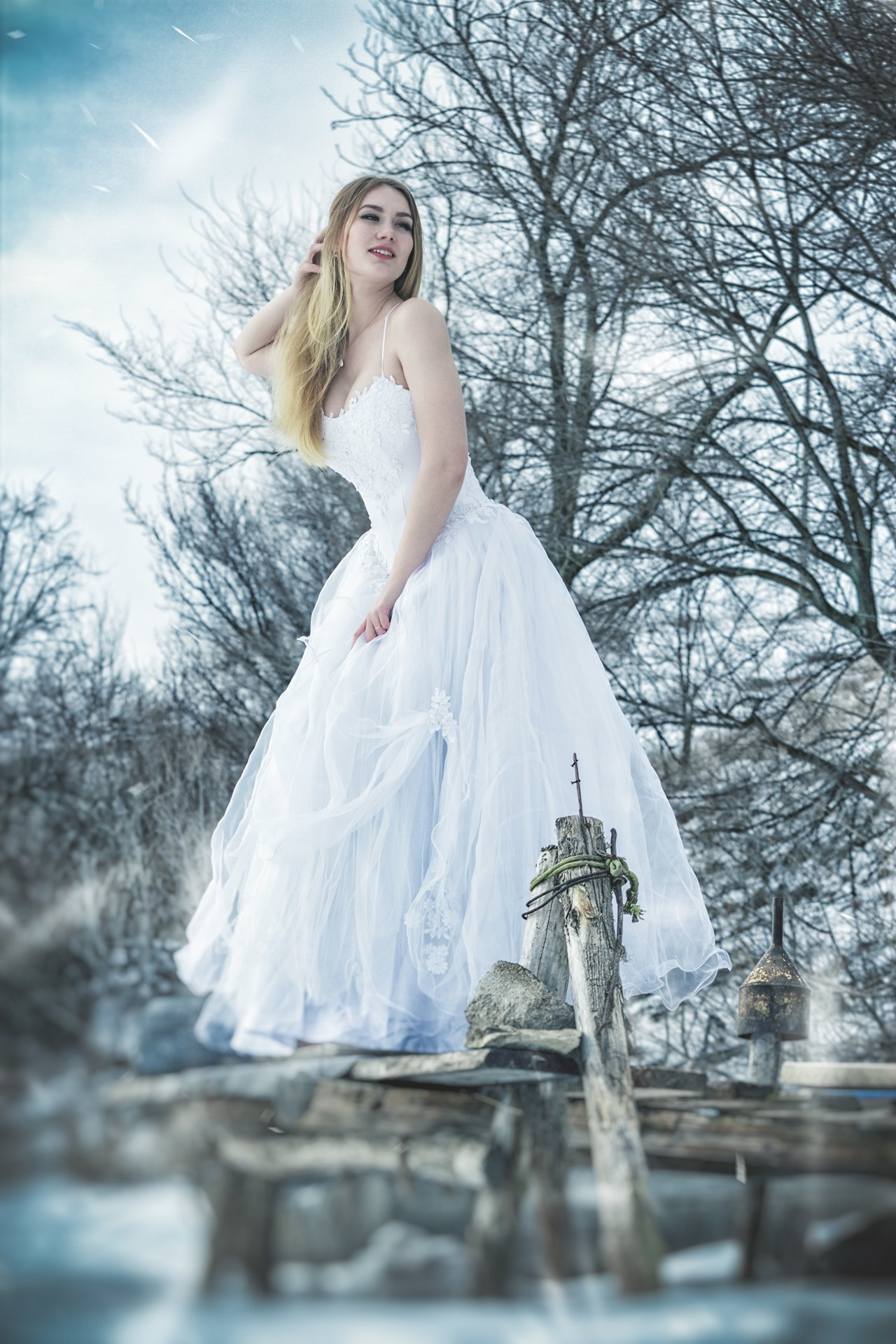 Художественный портрет от фотографа Аксёнова Алексея. Бизнес, мужской фотограф в Краснодаре | Аксёнов Алексей Владимирович