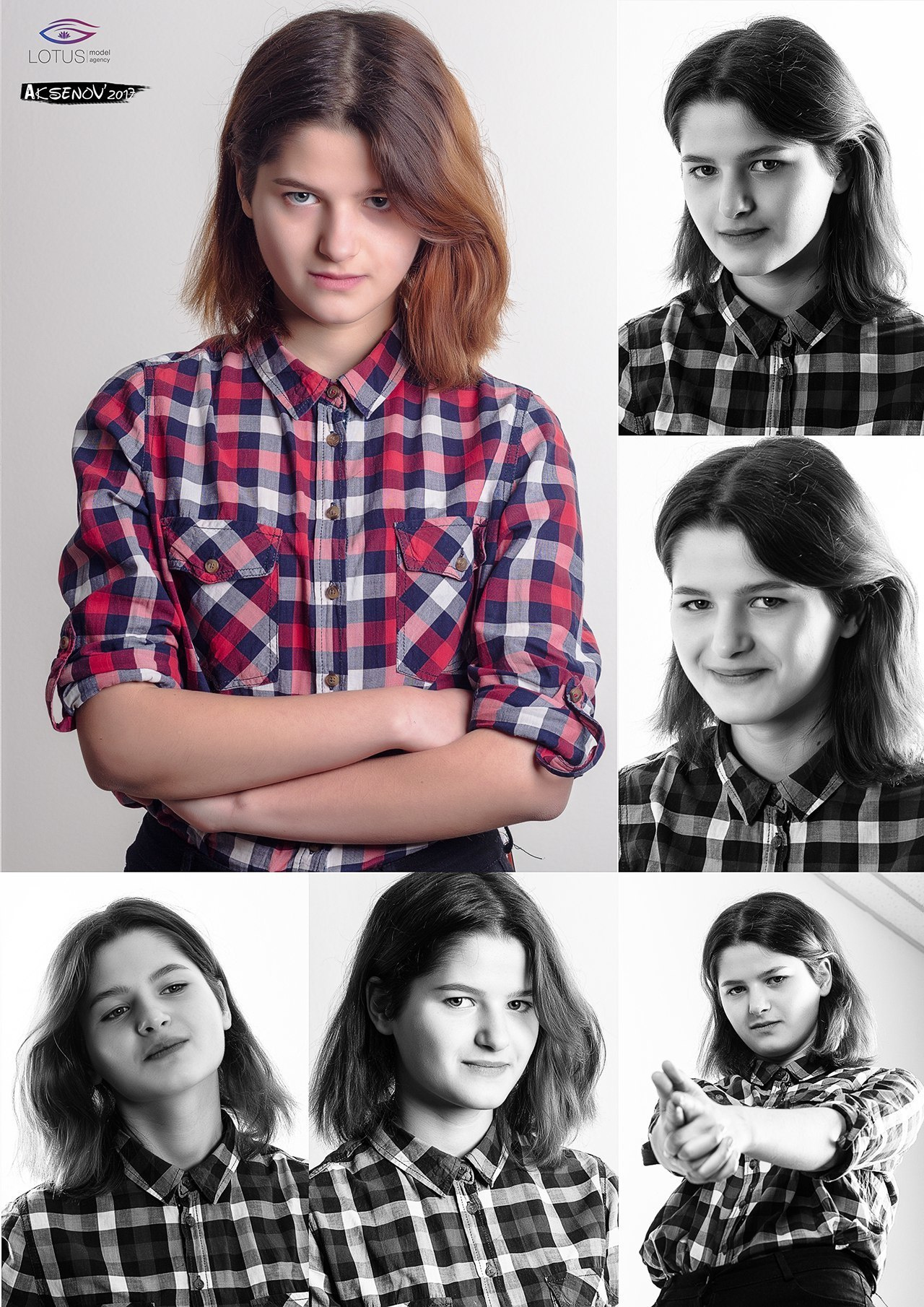 Эмоциональный портрет в Краснодаре. Фотограф Аксёнов Алексей. Бизнес, мужской фотограф в Краснодаре | Аксёнов Алексей Владимирович