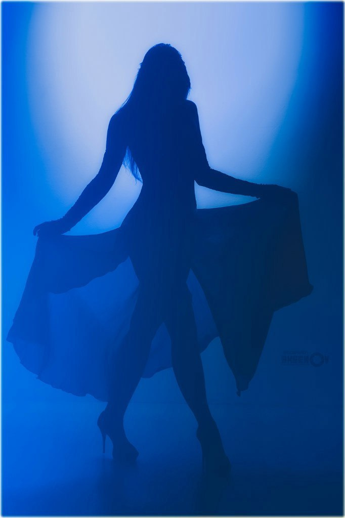 Фотопроект "Крутые силуэты", фотографа Аксенова Алексея. Бизнес, мужской фотограф в Краснодаре | Аксёнов Алексей Владимирович