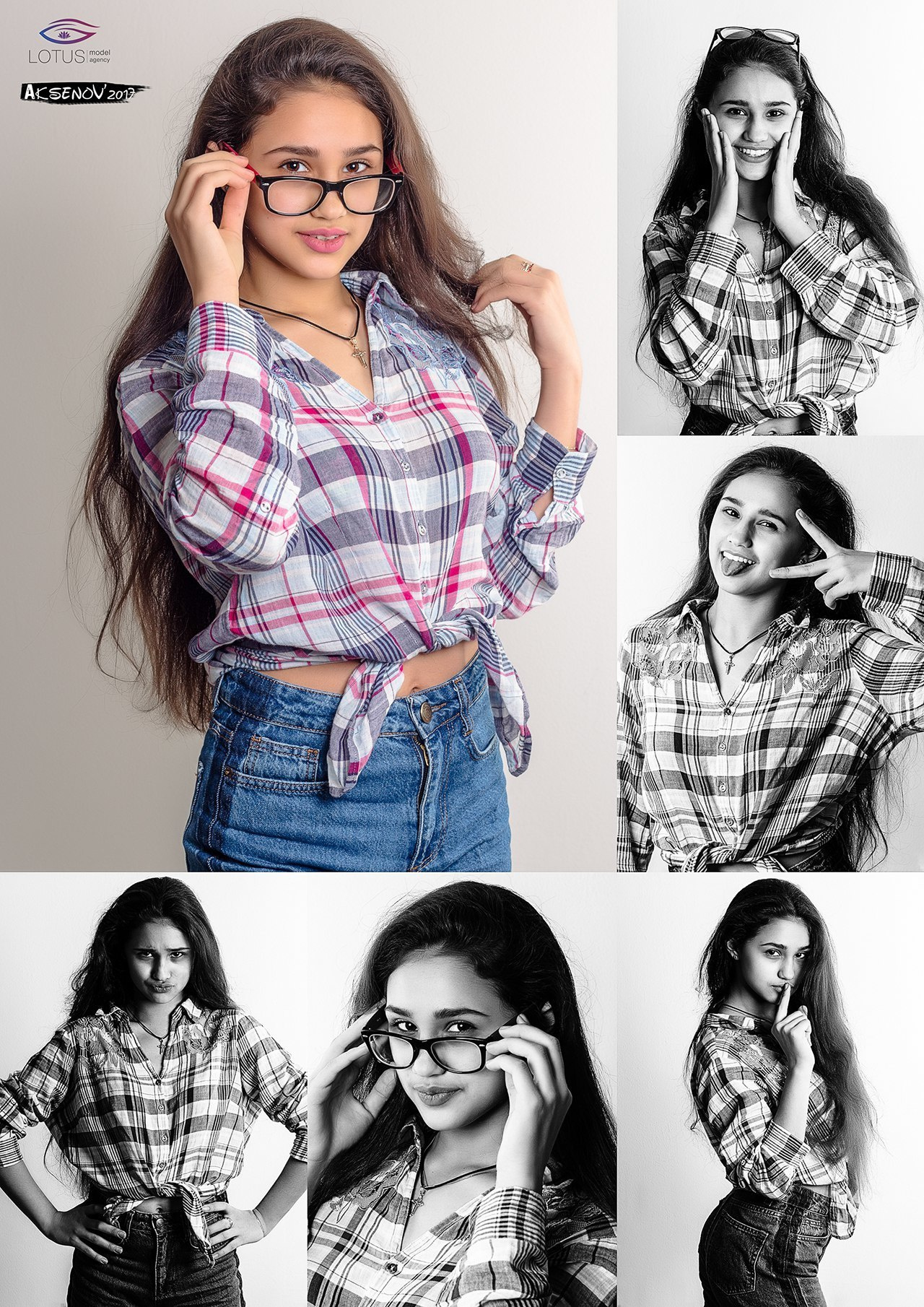 Эмоциональный портрет в Краснодаре. Фотограф Аксёнов Алексей. Бизнес, мужской фотограф в Краснодаре | Аксёнов Алексей Владимирович