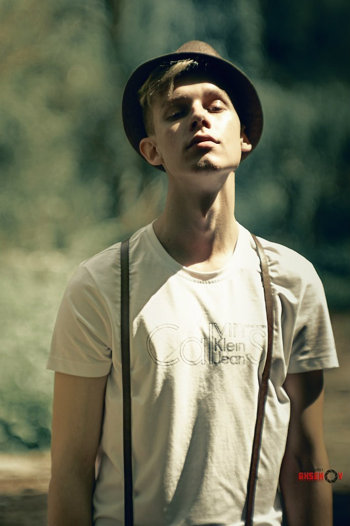 Фотопроект "1980", фотограф Аксёнов Алексей. Бизнес, мужской фотограф в Краснодаре | Аксёнов Алексей Владимирович