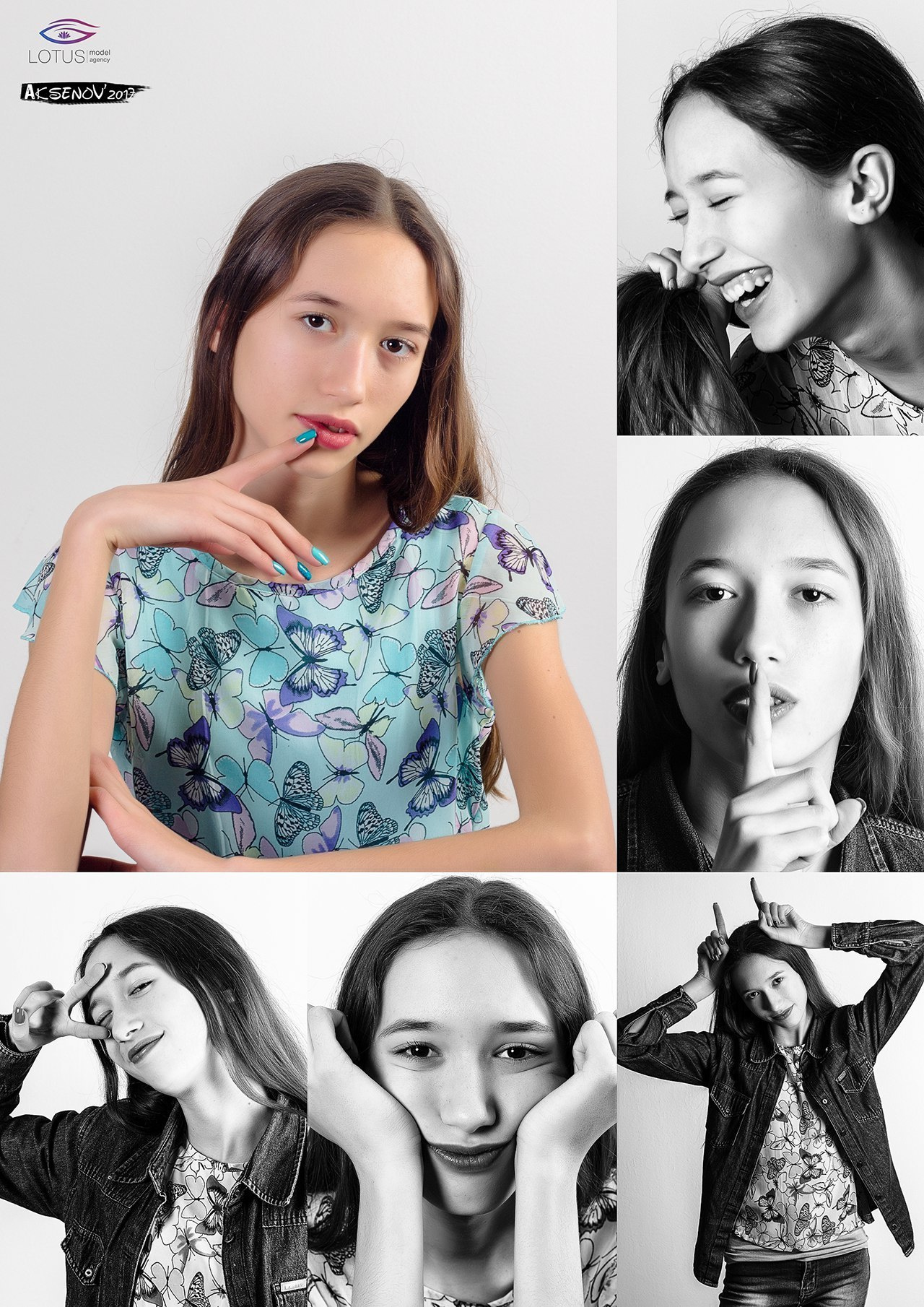 Эмоциональный портрет в Краснодаре. Фотограф Аксёнов Алексей. Бизнес, мужской фотограф в Краснодаре | Аксёнов Алексей Владимирович