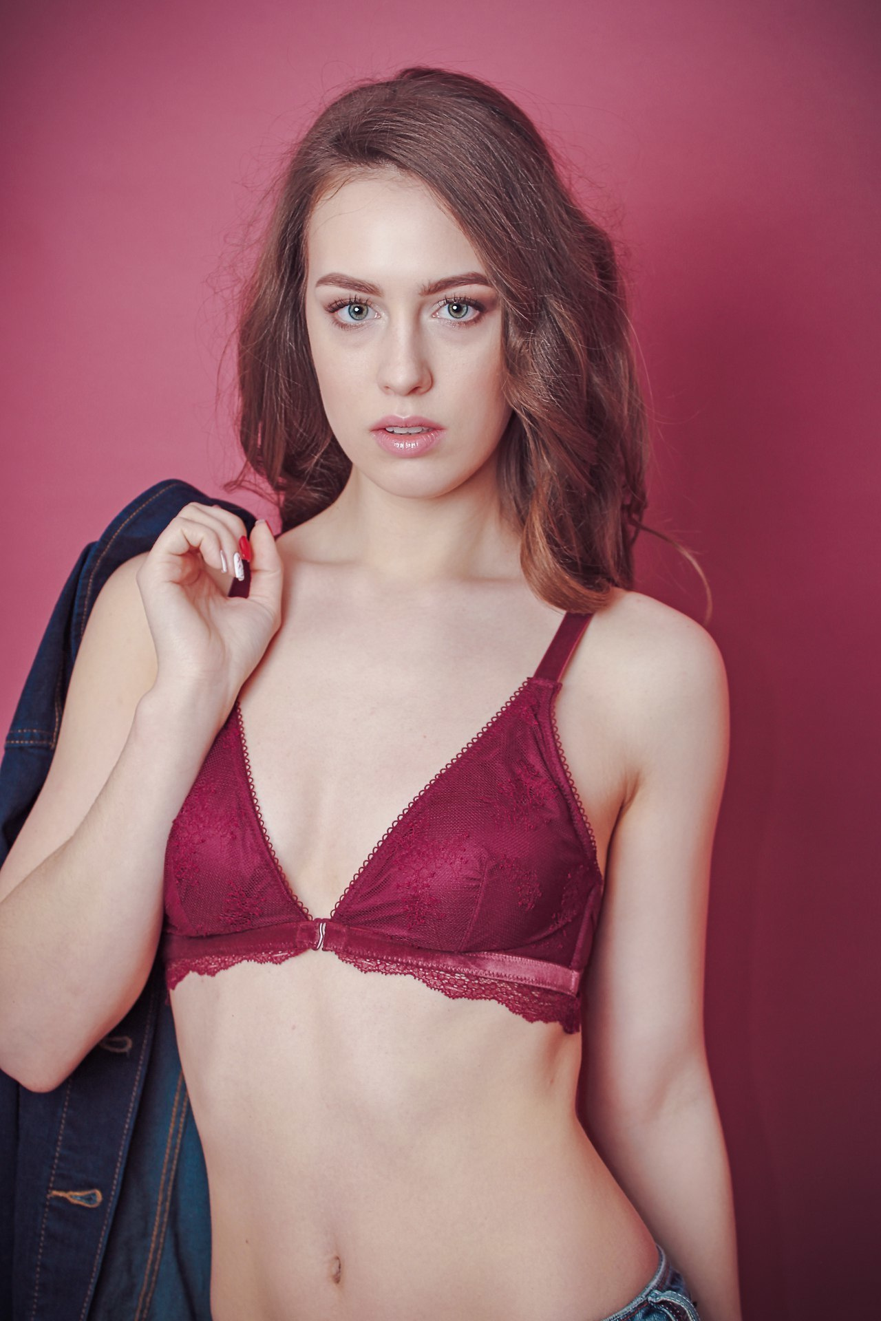 Съемка моды, лук-бук (lookbook) для маркетплейсов Краснодар. Бизнес, мужской фотограф в Краснодаре | Аксёнов Алексей Владимирович