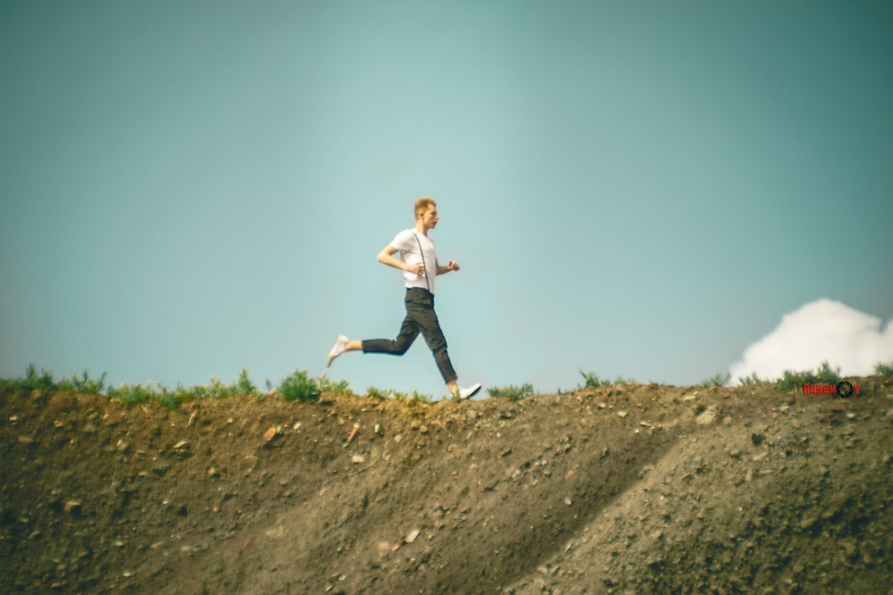 Фотопроект "1980", фотограф Аксёнов Алексей. Бизнес, мужской фотограф в Краснодаре | Аксёнов Алексей Владимирович