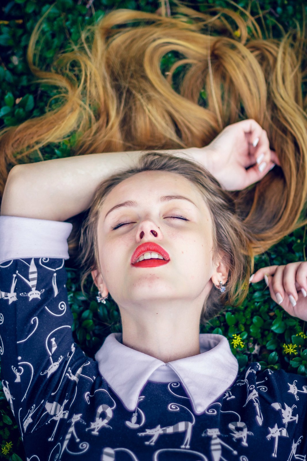 Фотопроект "Не девочки", фотографа Аксенова Алексея. Бизнес, мужской фотограф в Краснодаре | Аксёнов Алексей Владимирович