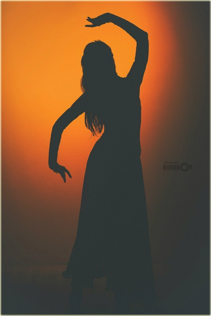 Фотопроект "Крутые силуэты", фотографа Аксенова Алексея. Бизнес, мужской фотограф в Краснодаре | Аксёнов Алексей Владимирович