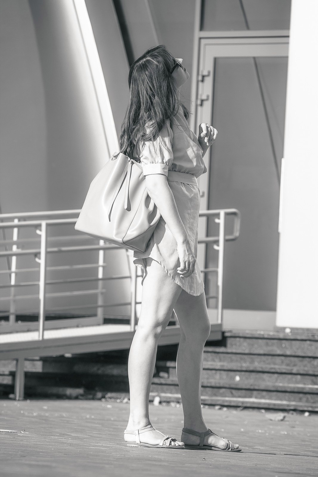 Супруга. Бизнес, мужской фотограф в Краснодаре | Аксёнов Алексей Владимирович