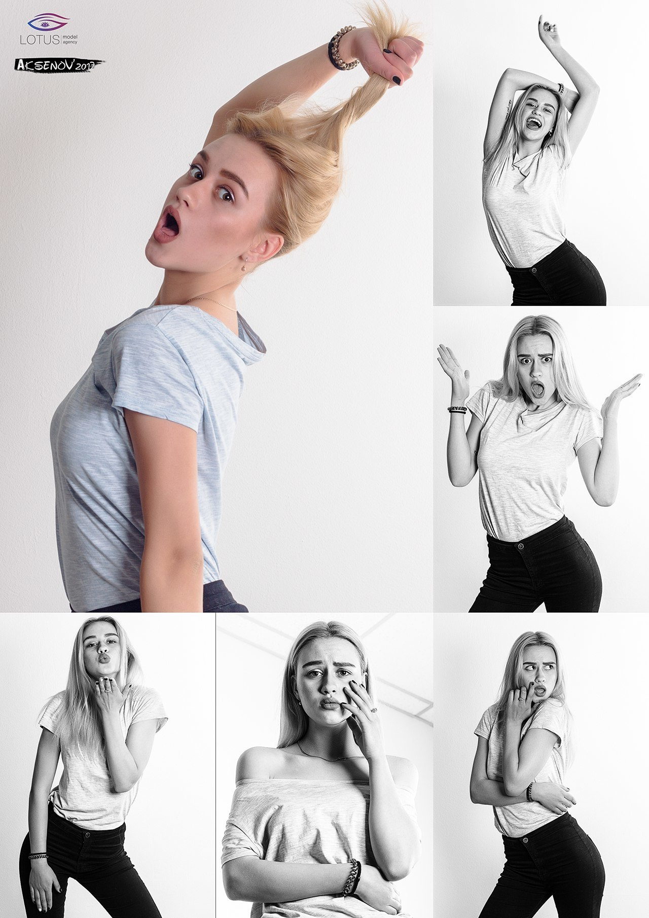 Эмоциональный портрет в Краснодаре. Фотограф Аксёнов Алексей. Бизнес, мужской фотограф в Краснодаре | Аксёнов Алексей Владимирович