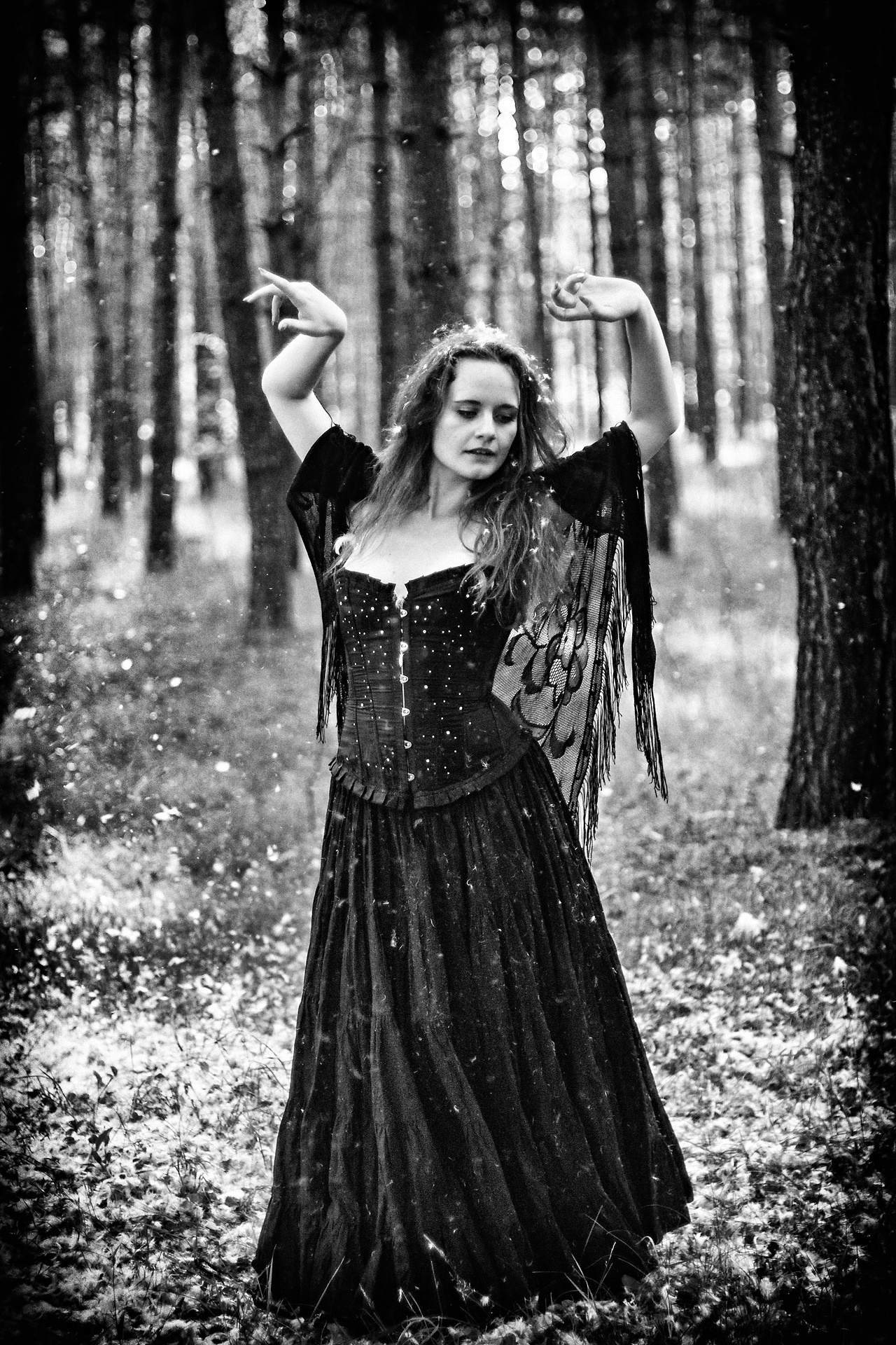 Танец. Бизнес, мужской фотограф в Краснодаре | Аксёнов Алексей Владимирович