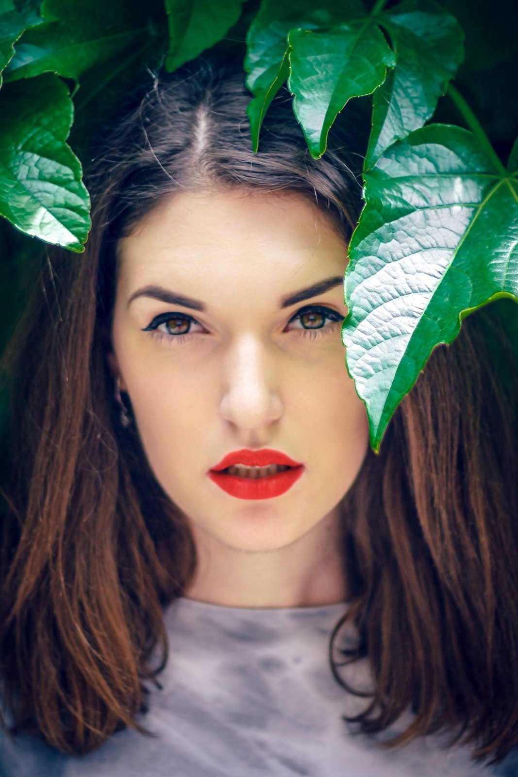 Фотопроект "Не девочки", фотографа Аксенова Алексея. Бизнес, мужской фотограф в Краснодаре | Аксёнов Алексей Владимирович