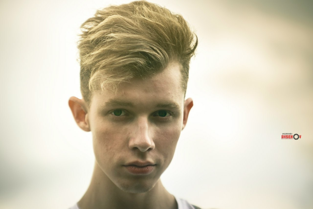 Фотопроект "1980", фотограф Аксёнов Алексей. Бизнес, мужской фотограф в Краснодаре | Аксёнов Алексей Владимирович