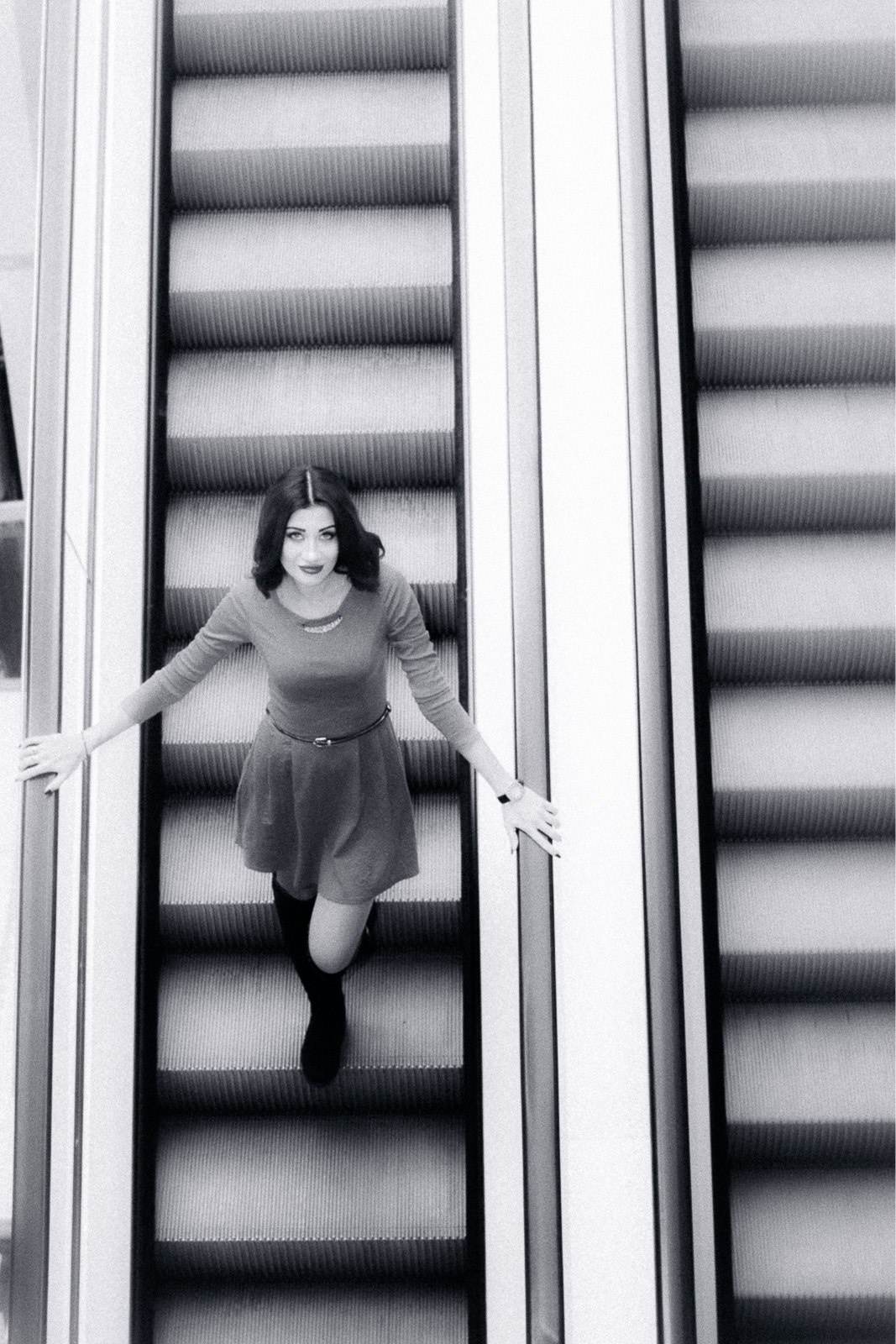 Черно-белые зарисовки. Бизнес, мужской фотограф в Краснодаре | Аксёнов Алексей Владимирович