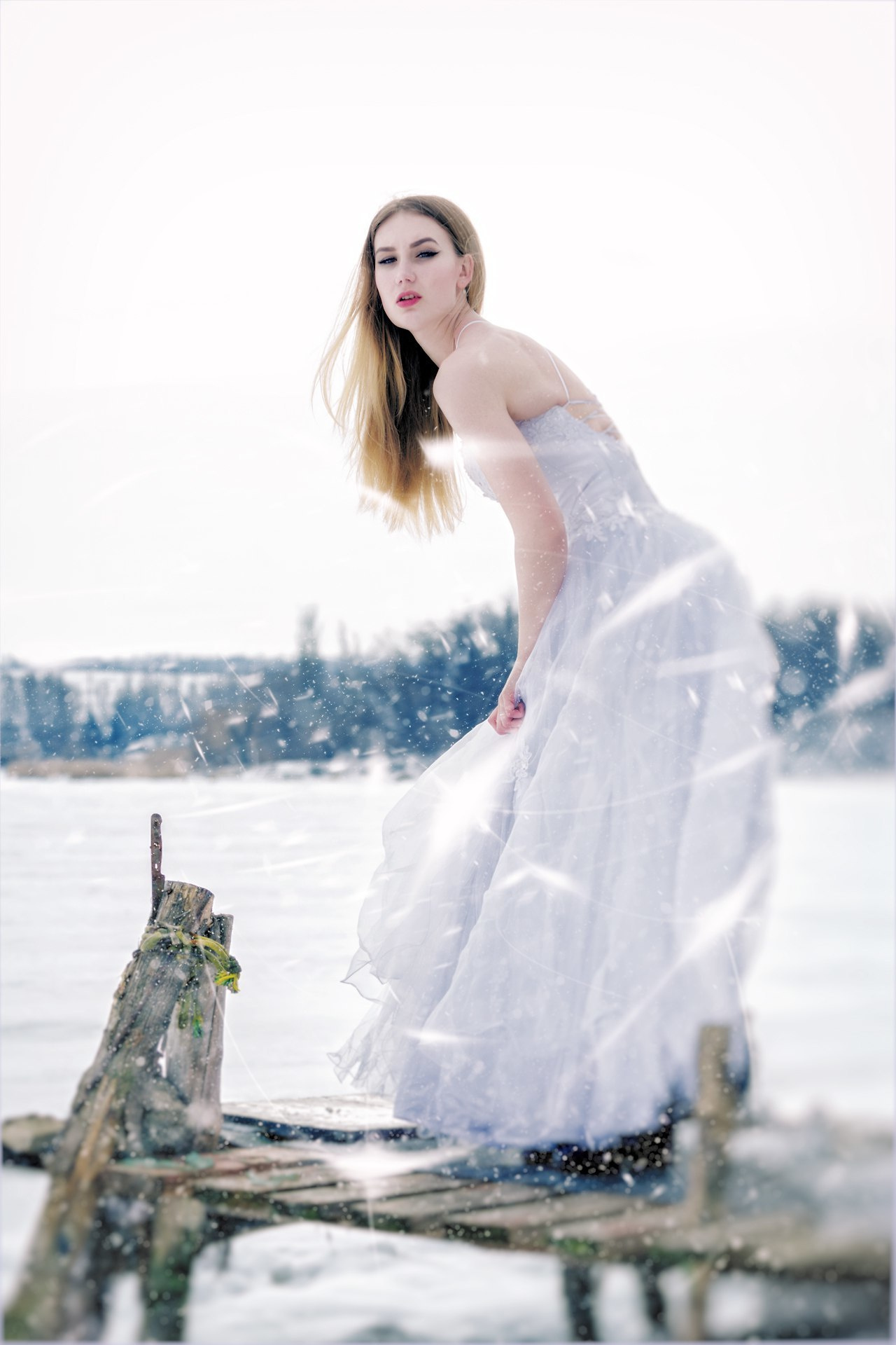 Художественный портрет от фотографа Аксёнова Алексея. Бизнес, мужской фотограф в Краснодаре | Аксёнов Алексей Владимирович