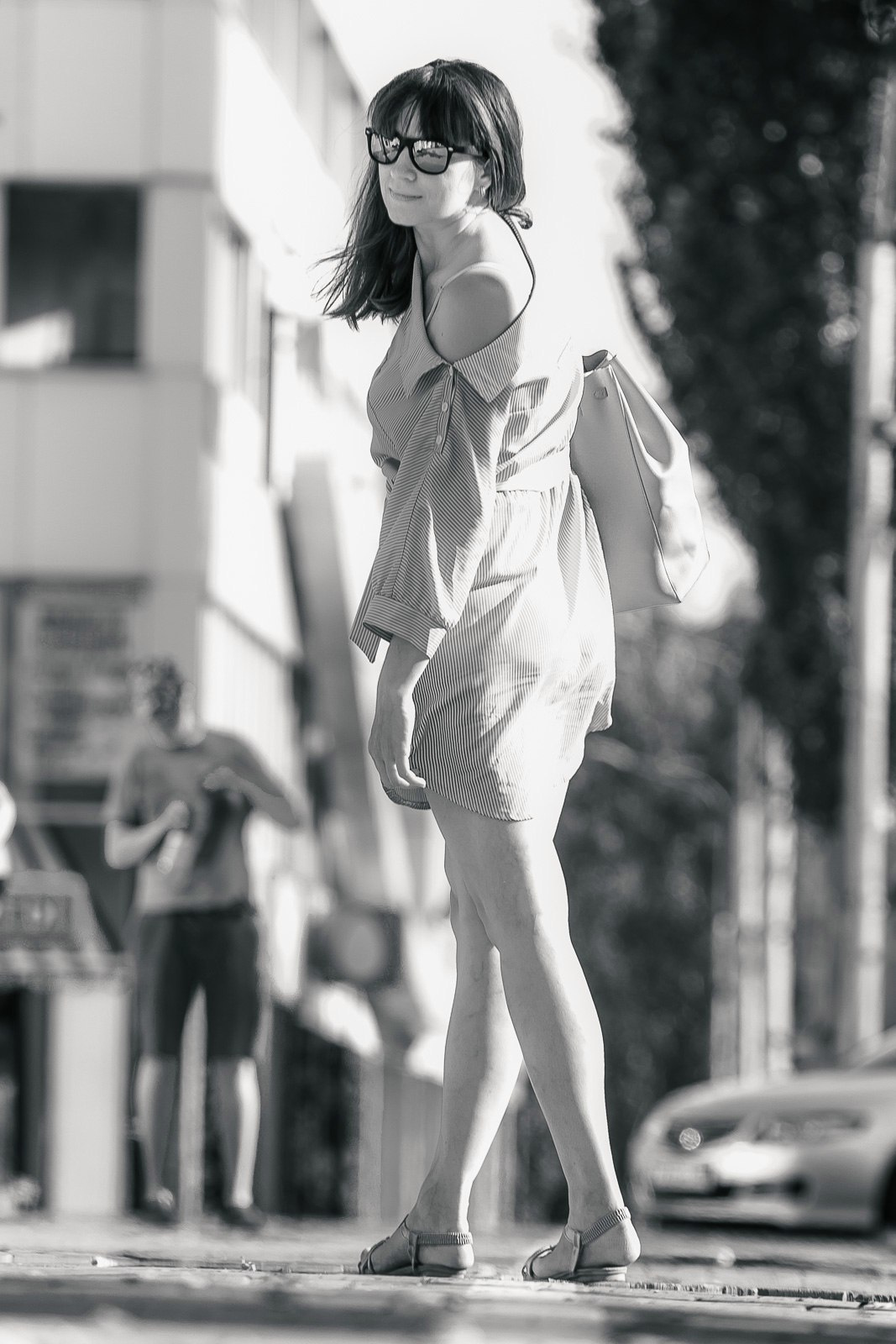 Супруга. Бизнес, мужской фотограф в Краснодаре | Аксёнов Алексей Владимирович