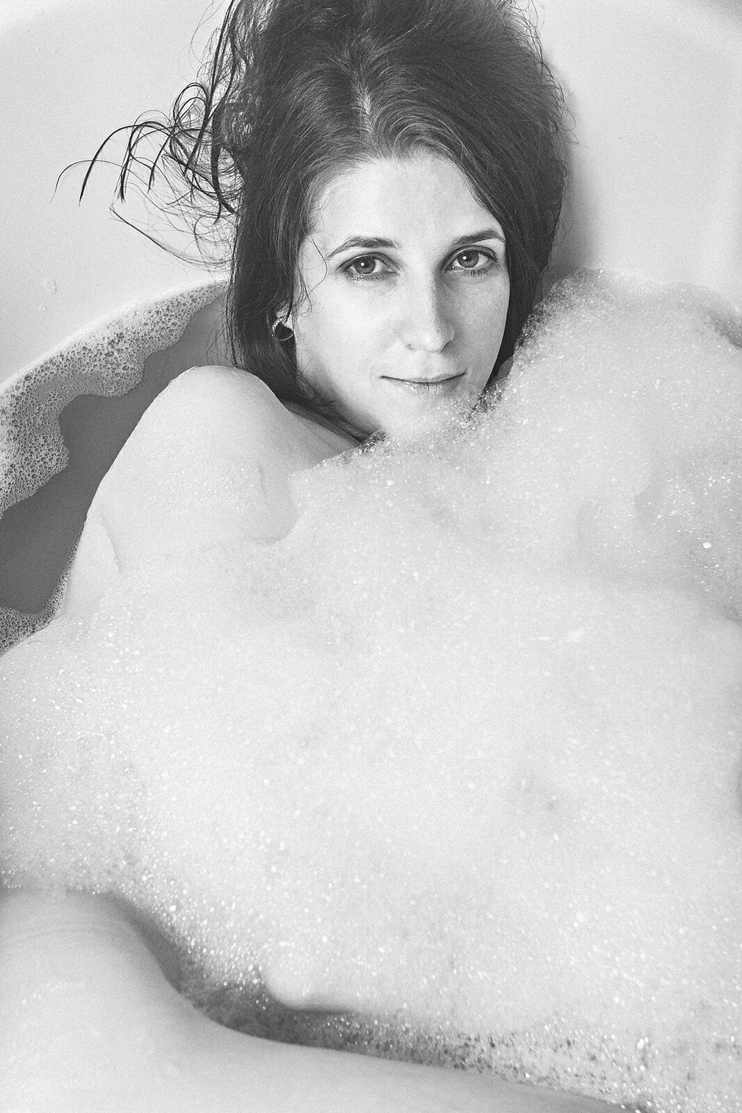 Супруга. Бизнес, мужской фотограф в Краснодаре | Аксёнов Алексей Владимирович