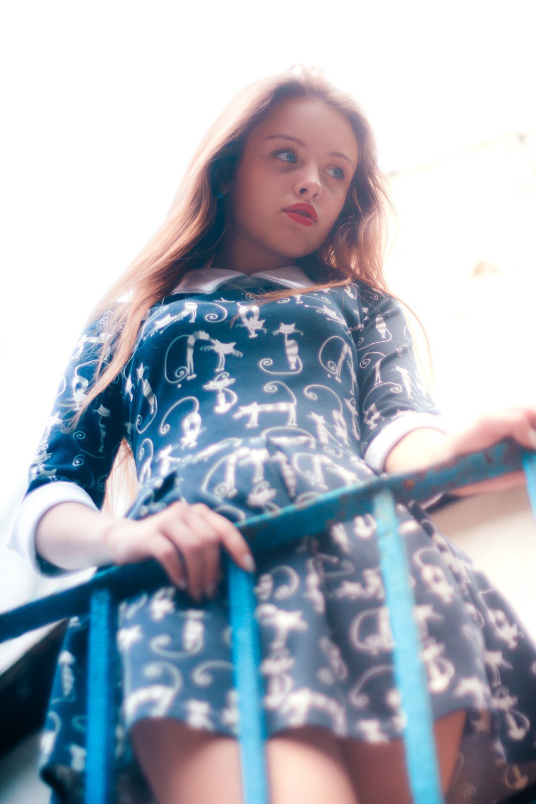 Фотопроект "Не девочки", фотографа Аксенова Алексея. Бизнес, мужской фотограф в Краснодаре | Аксёнов Алексей Владимирович