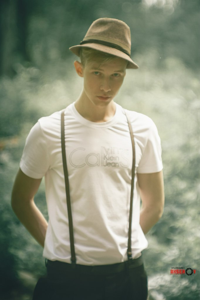 Фотопроект "1980", фотограф Аксёнов Алексей. Бизнес, мужской фотограф в Краснодаре | Аксёнов Алексей Владимирович