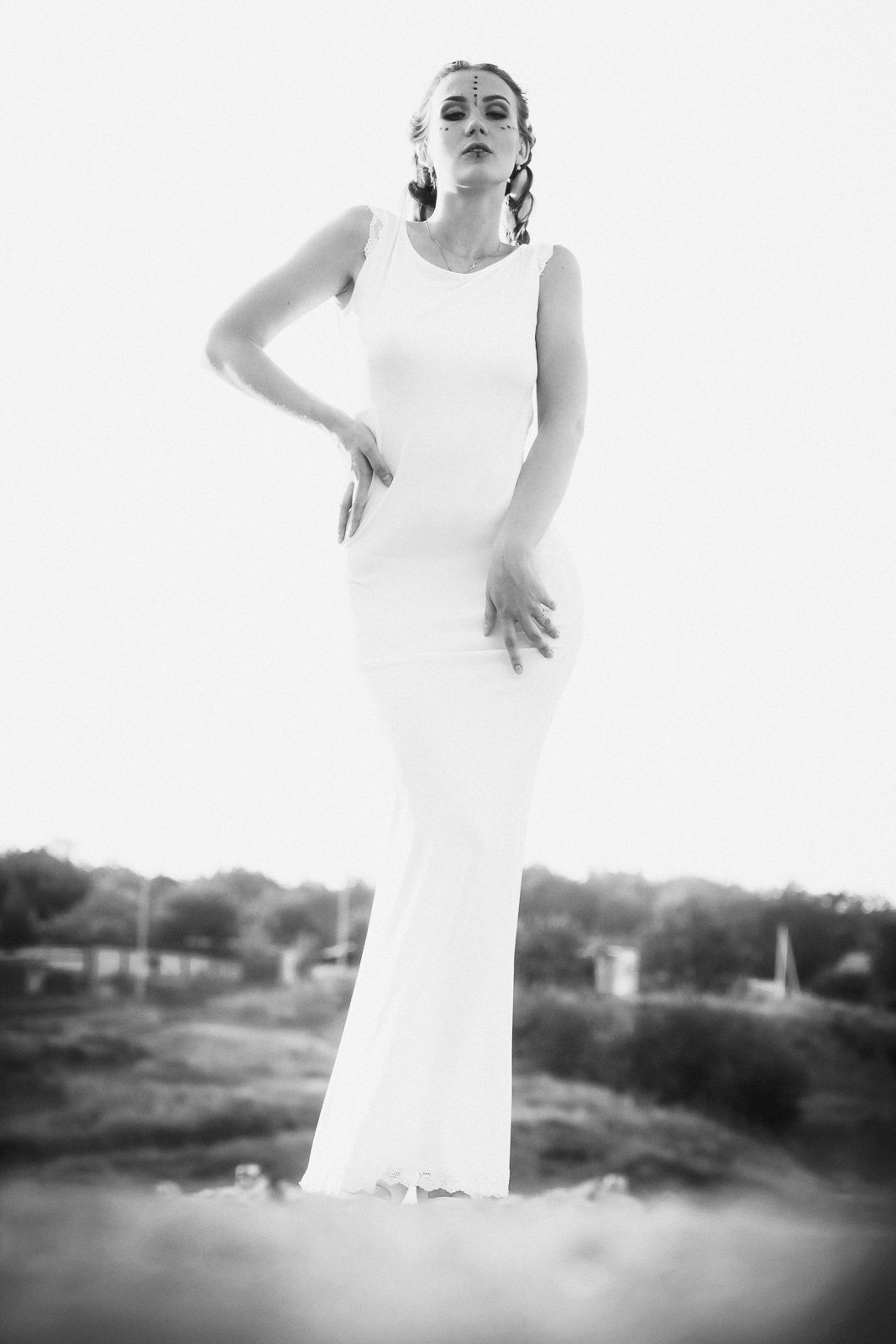 Художественный портрет от фотографа Аксёнова Алексея. Бизнес, мужской фотограф в Краснодаре | Аксёнов Алексей Владимирович