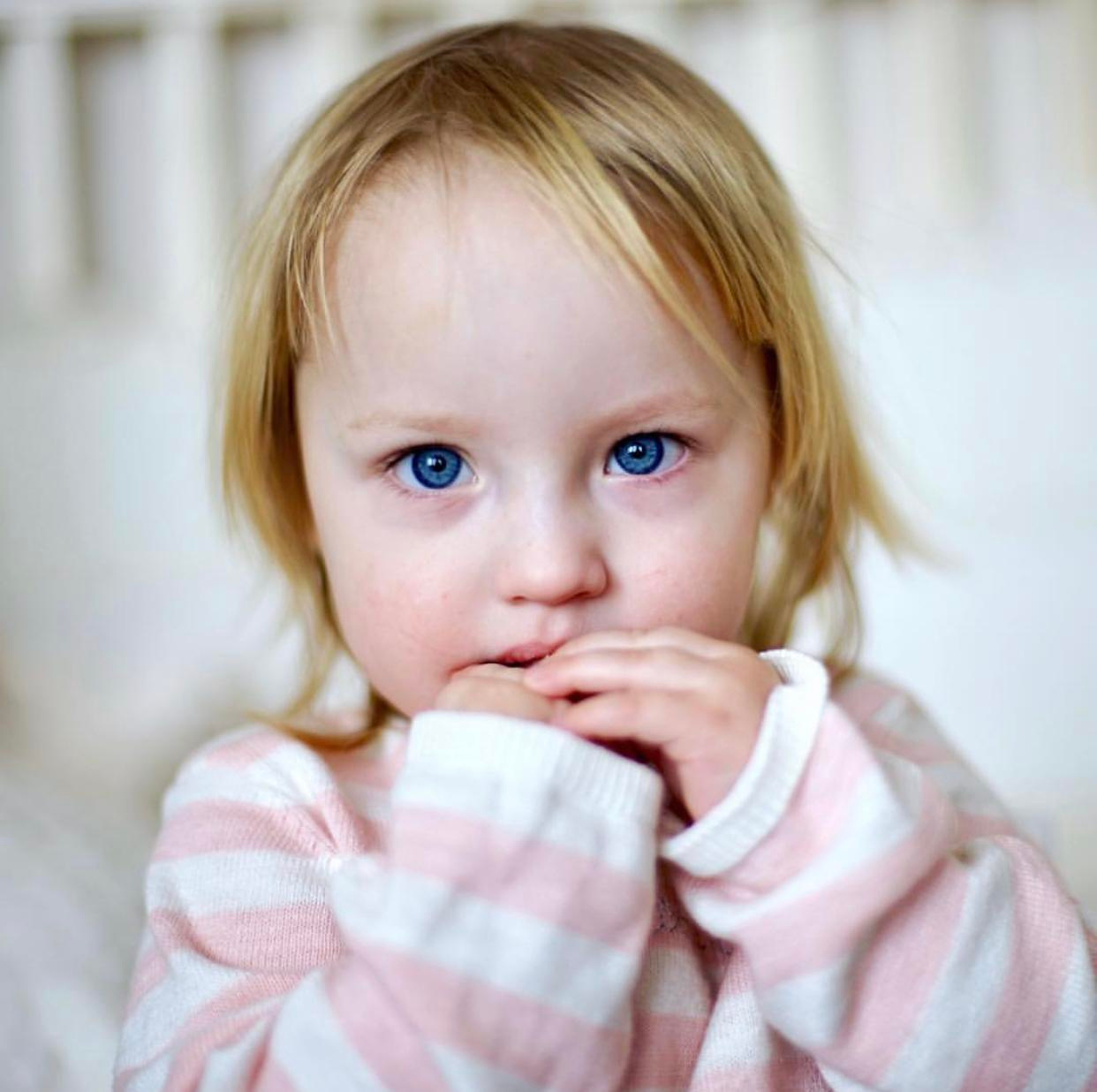 People. Спортивный и не только фотограф в Санкт-Петербурге- Артём Золотарёв