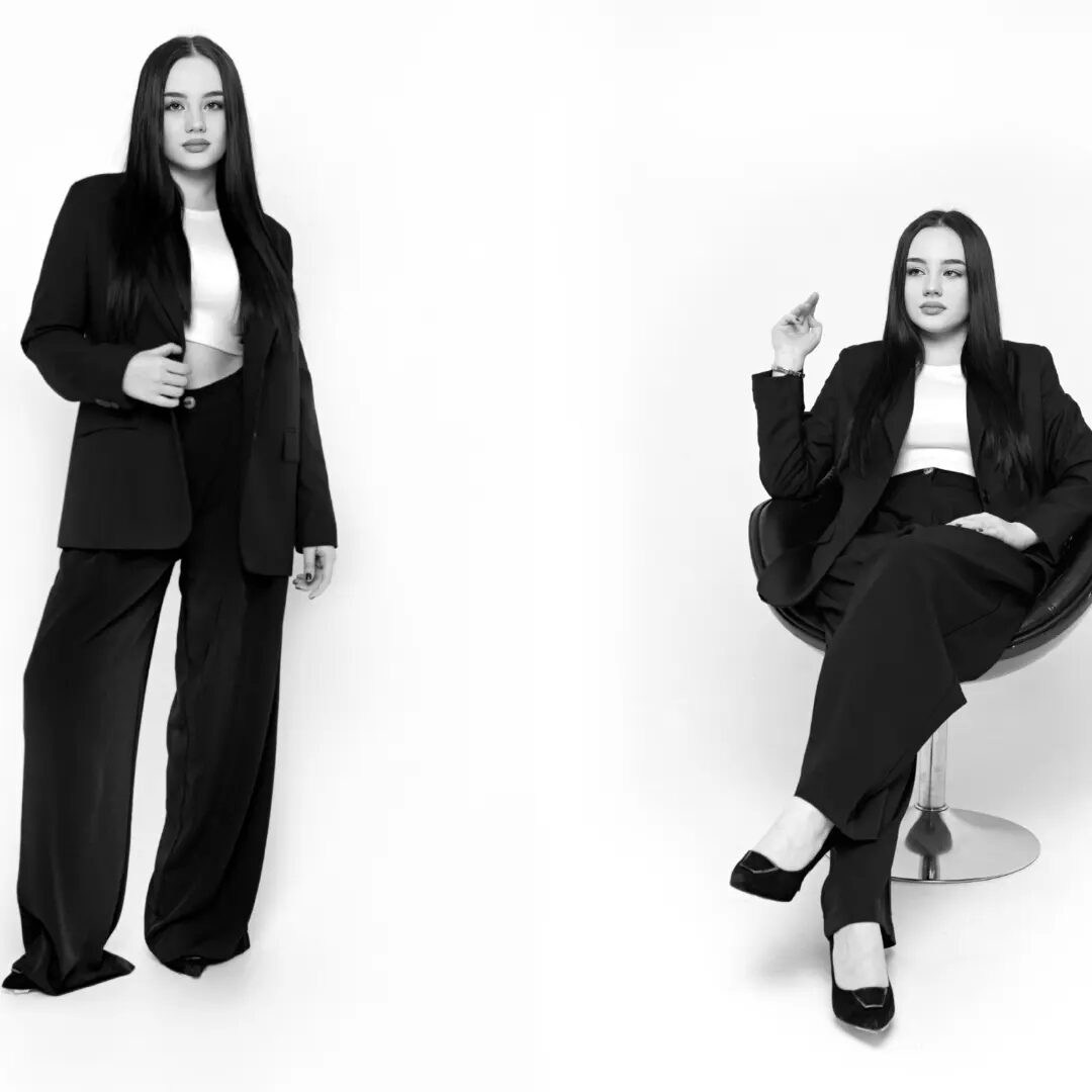 Love Story| Екатерина Жукова. Фотограф Ростов-на-Дону | Екатерина Жукова