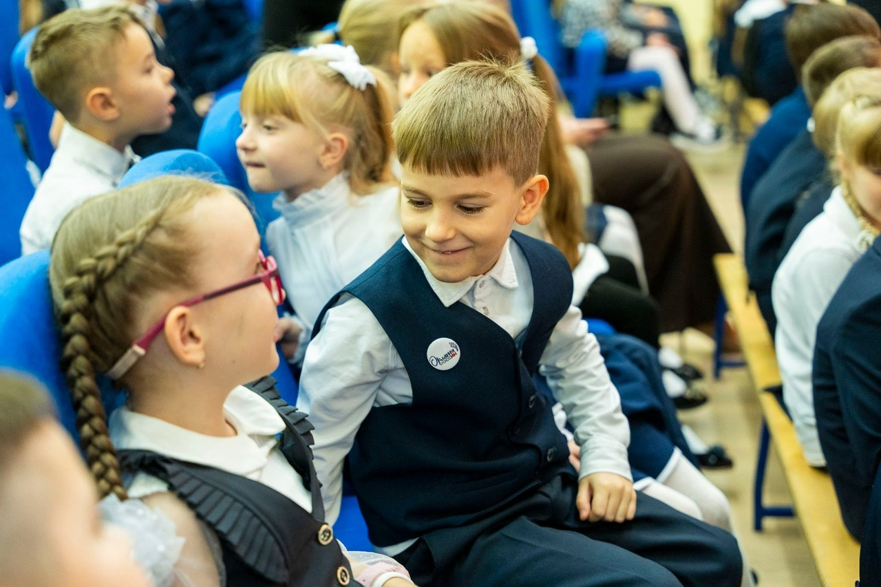 Отзывы. Фотограф Юлия Попова