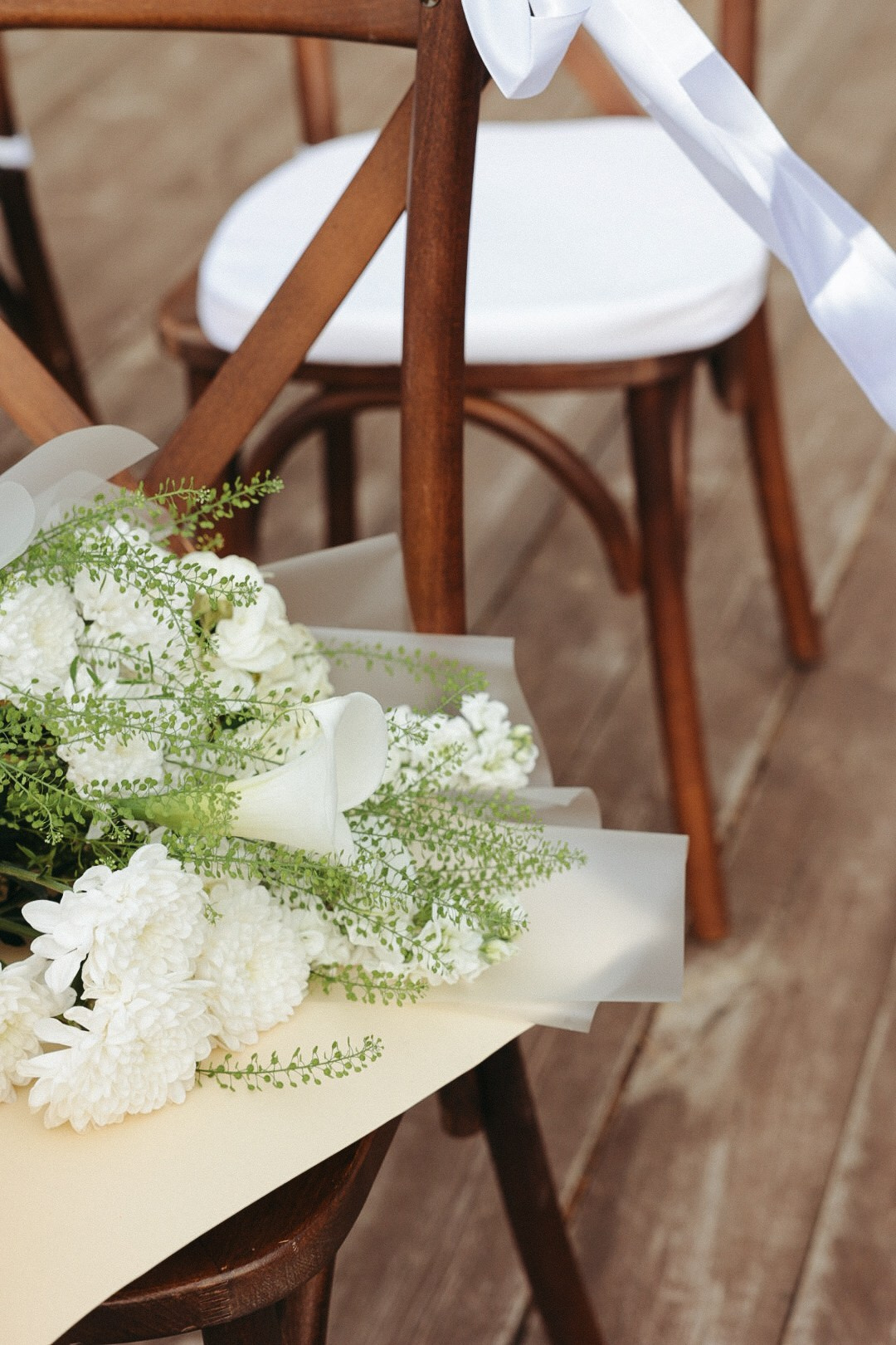 Просто такая сильная любовь. Фотограф Нижний Новгород