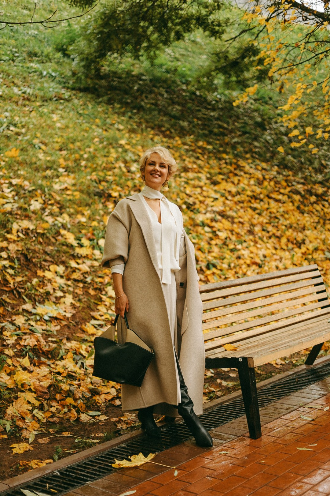 Юля. Фотограф Нижний Новгород