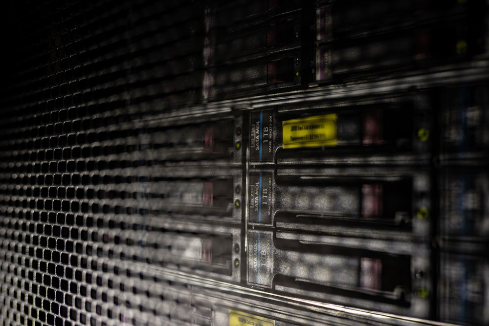 ТатАисЭнерго. Промышленный фотограф | Бизнес-фотосессии | Казань и РФ