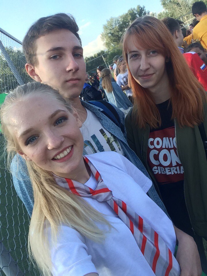 Август. Семейный, Свадебный фотограф СПБ Питер— Романова Екатерина