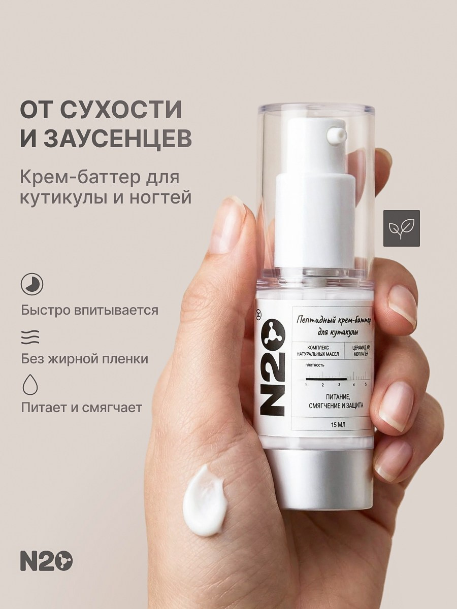 Портфолио|Инфографика. Дизайнер инфографики и AI-креатор Дана Борисевич