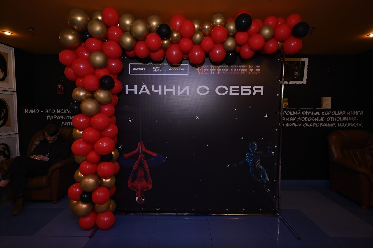 Отзывы. ZDARONOKIA Репортажный фотограф