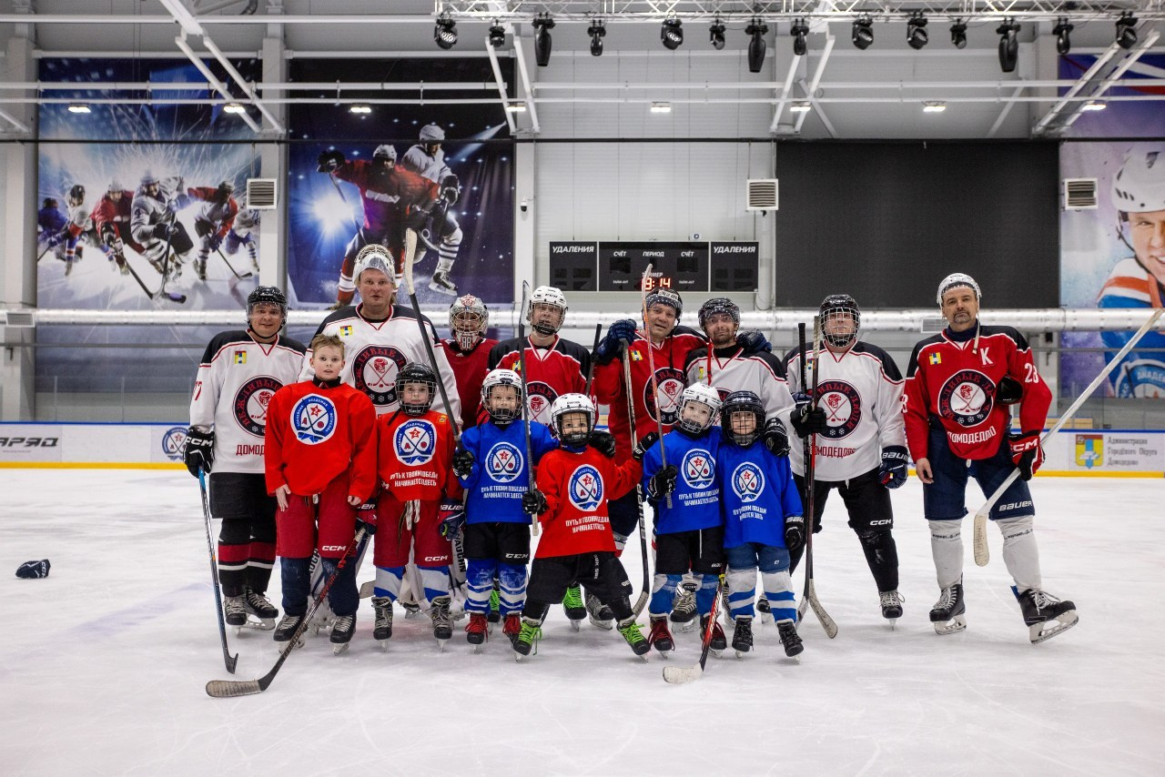 Отзывы. Спортивный фотограф в Москве — Михаил Горбатов