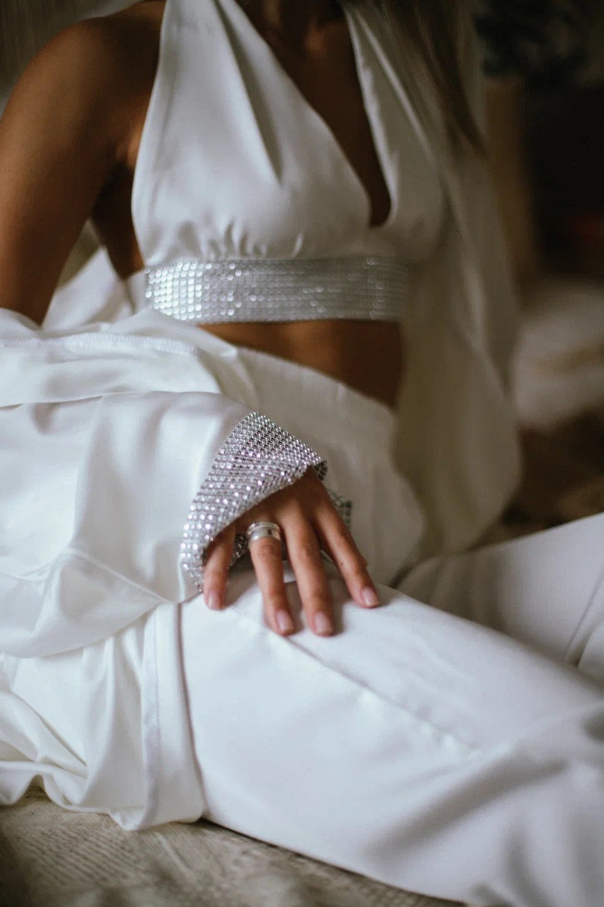 PORTRAIT WOMAN. Фотограф Ростов-на-Дону | Анна Колибри