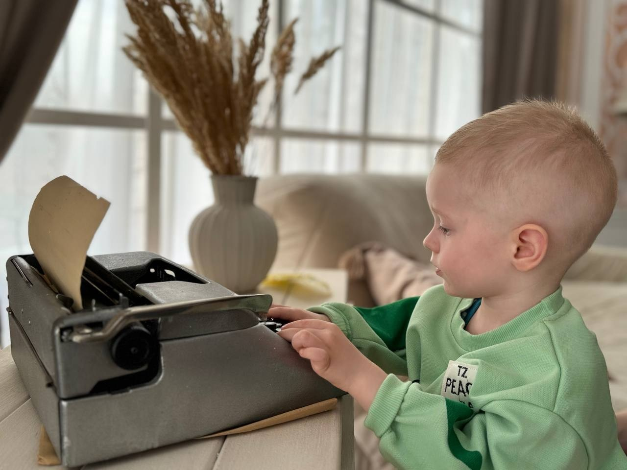 Детская фотосессия. Фотограф Саратов/Энгельс