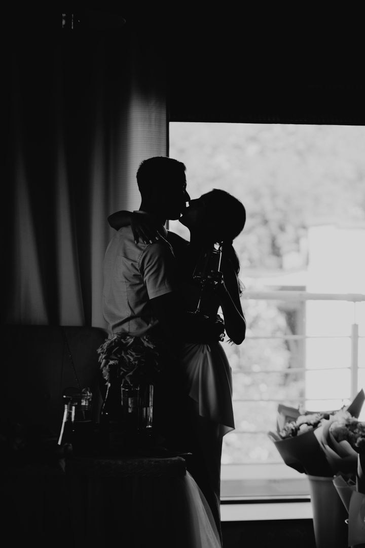 Площадки для уютных свадеб в Нижнем Новгороде. Свадебный и семейный фотограф в Нижнем Новгороде и Москве