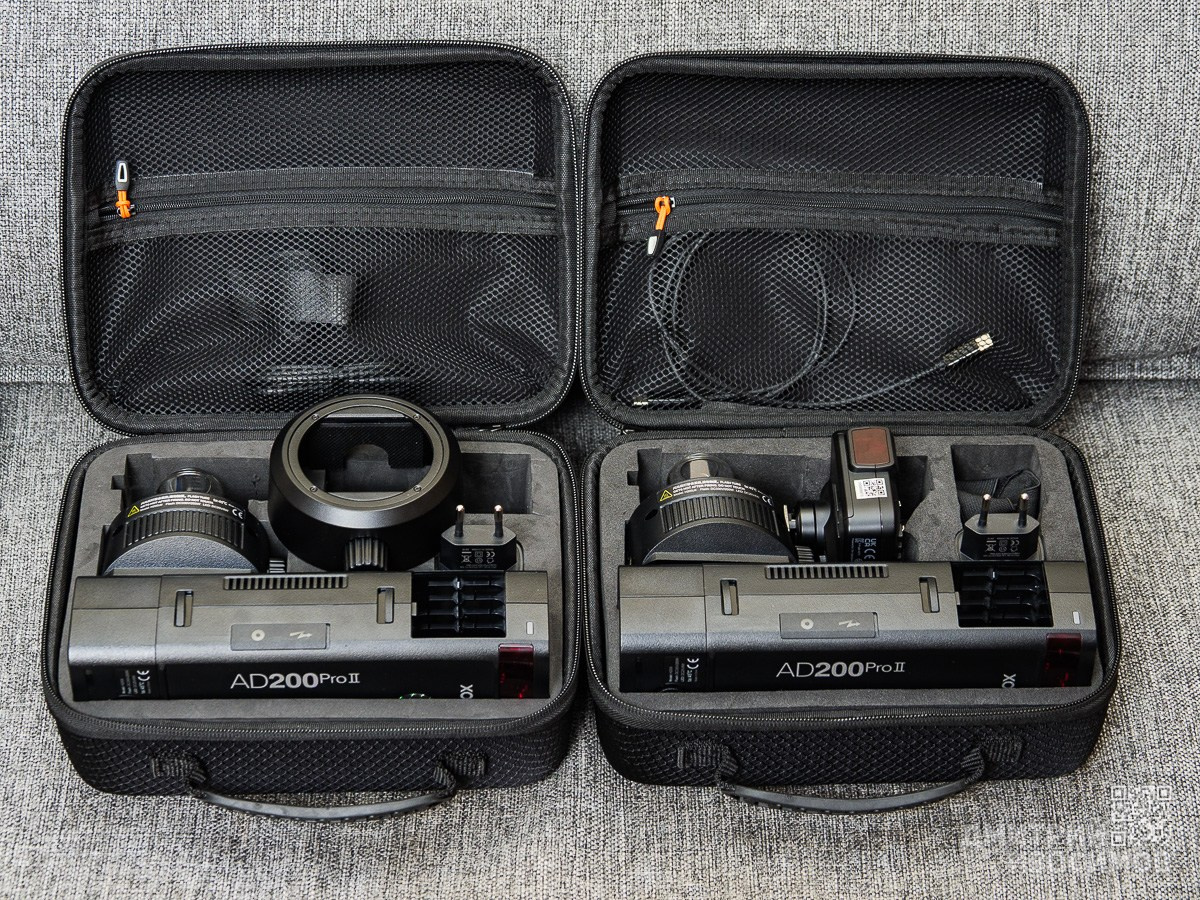 Запасной вариант