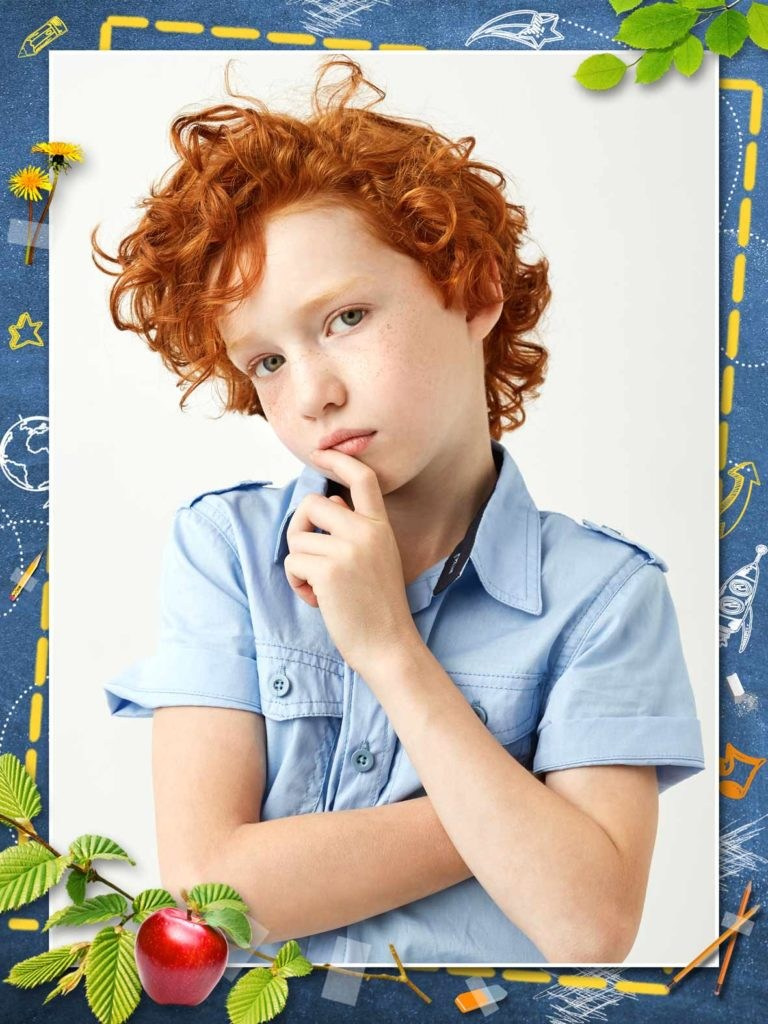 № 447. Фотограф | Максим Трухин | Александровск-Сахалинский