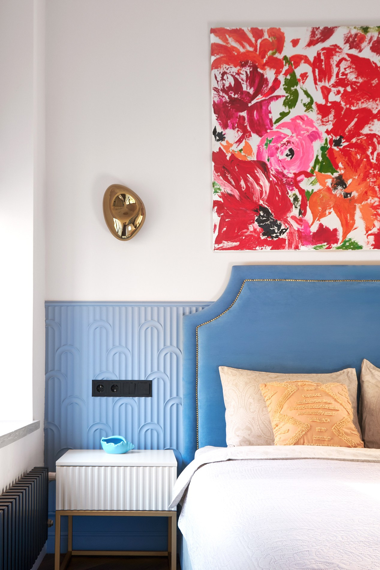 INTERIOR. Photographer Monaco, Nice, French Riviera