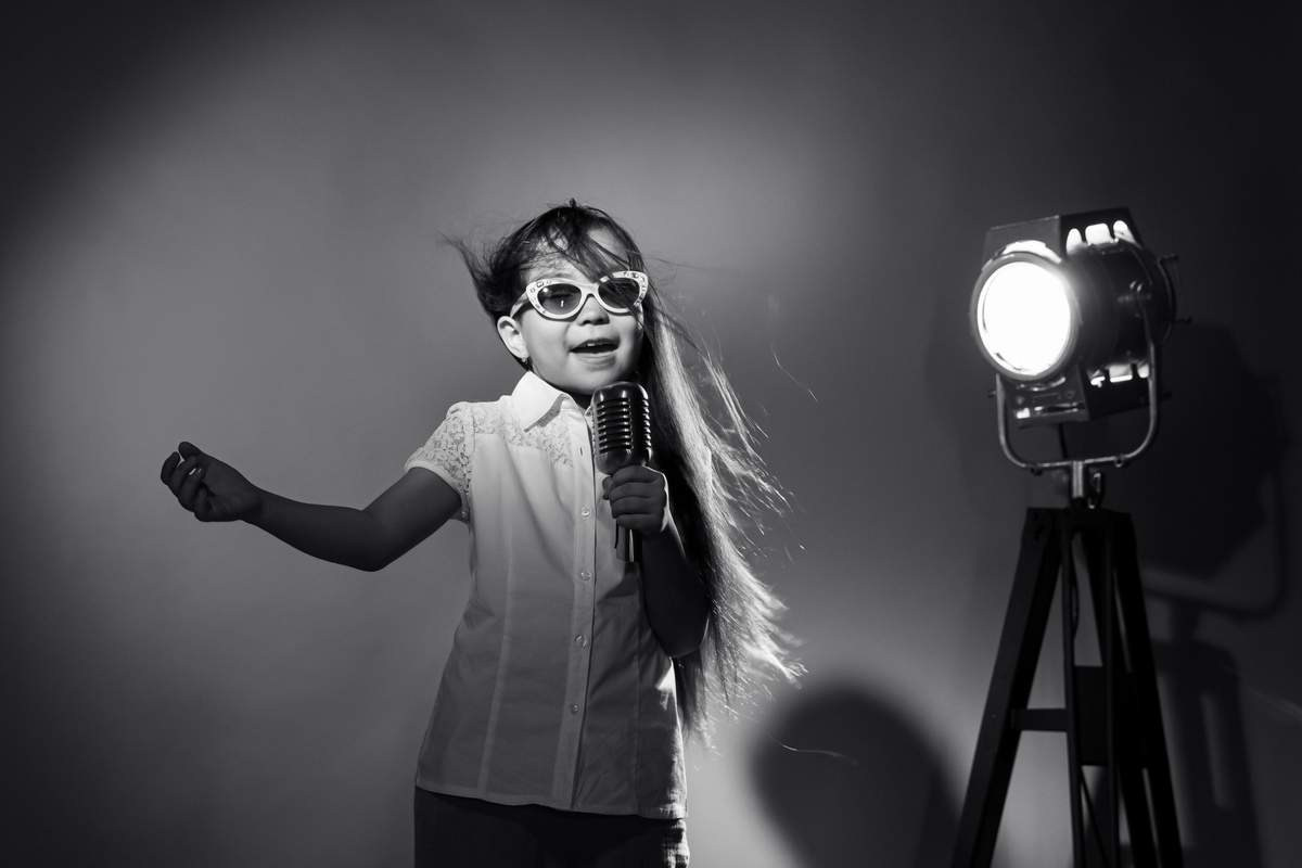 Детская. BWstudio — фотостудия черно-белой фотографии Алматы. Фотограф Алматы. Фотостудия Алматы