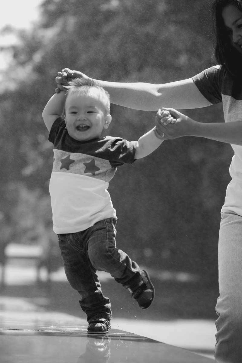 Семейная. BWstudio — фотостудия черно-белой фотографии Алматы. Фотограф Алматы. Фотостудия Алматы