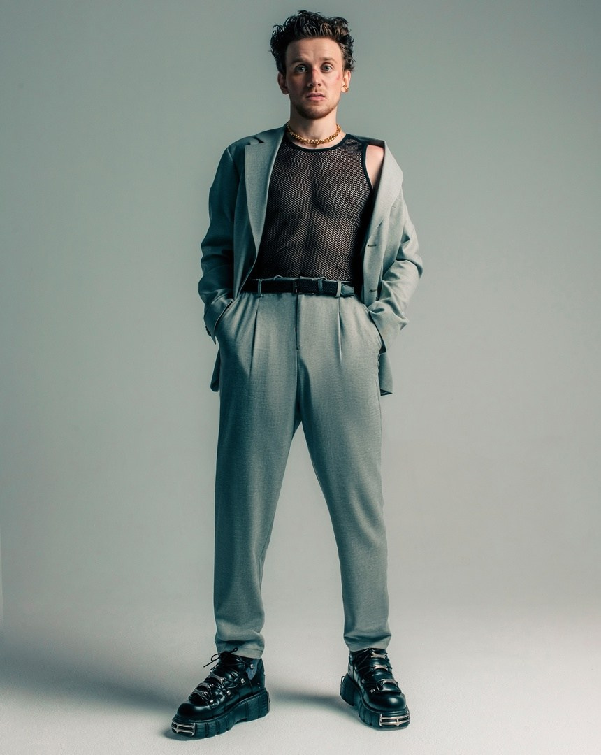 Бойцовский клуб, Федор Федотов