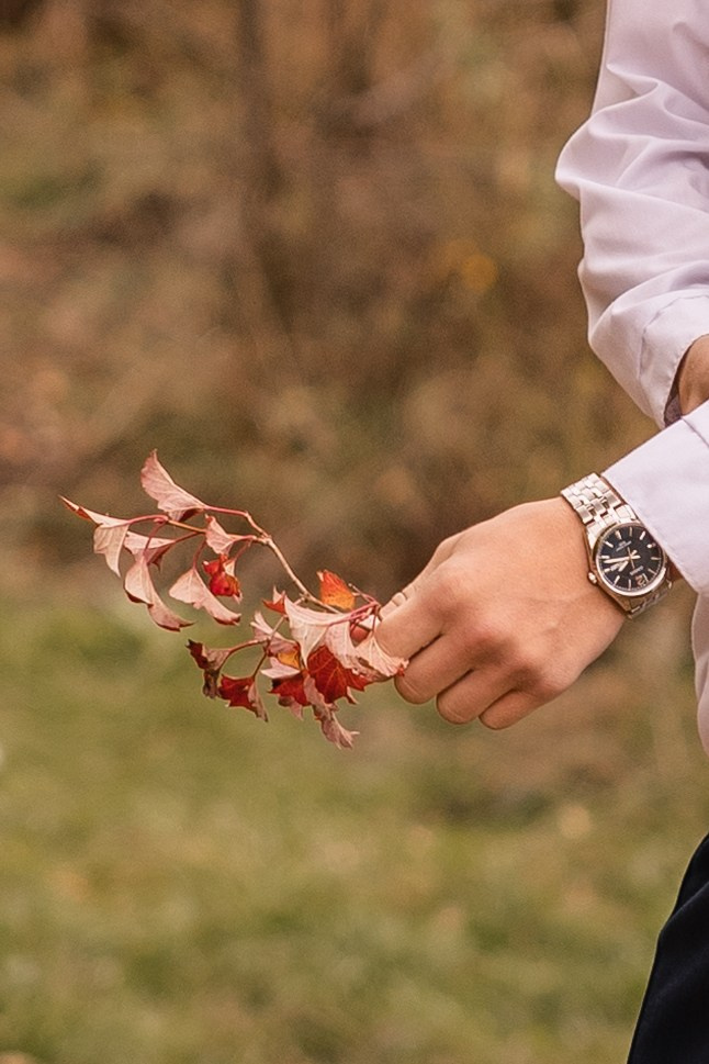 Брат и сестра. Семейный фотограф Ксения Шаймарданова