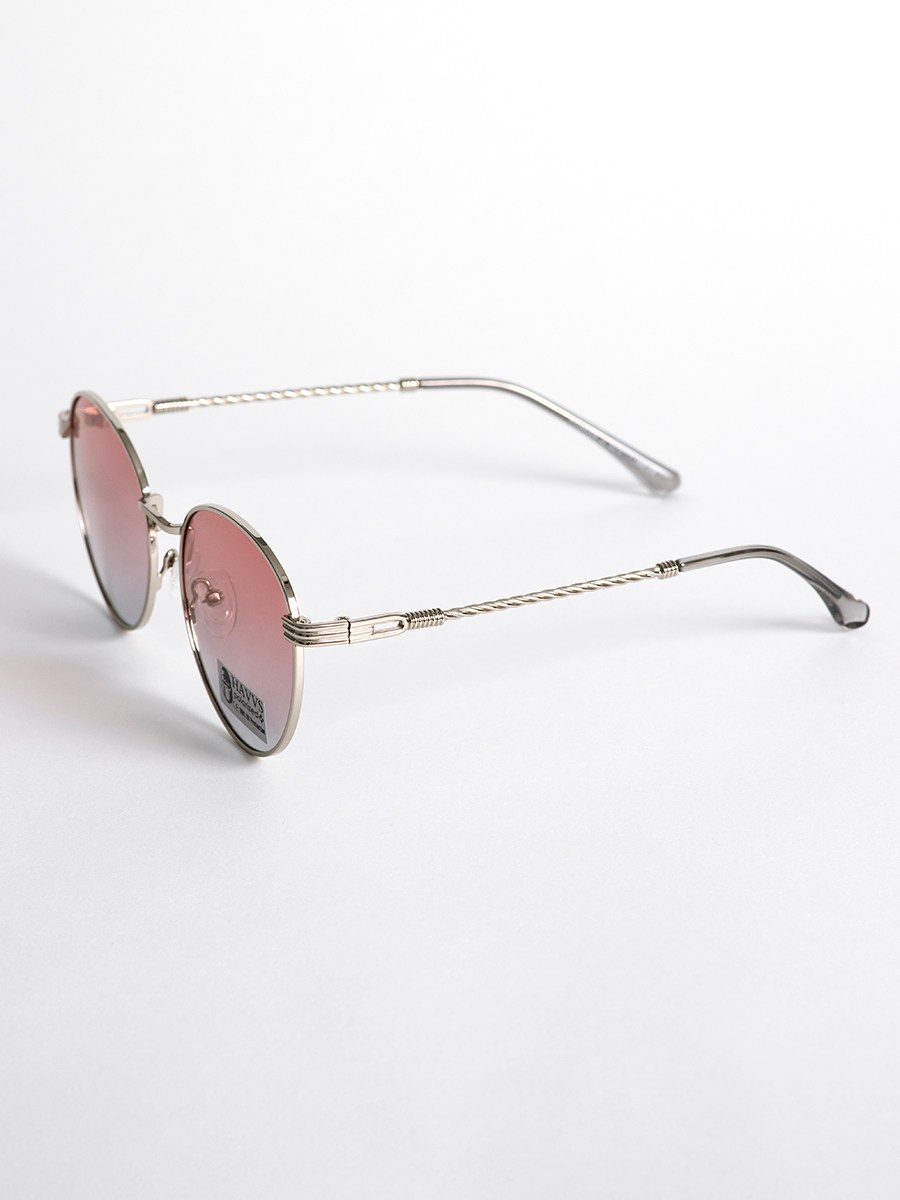 Съемка солнцезащитных очков. Фотограф в Санкт-Петербурге