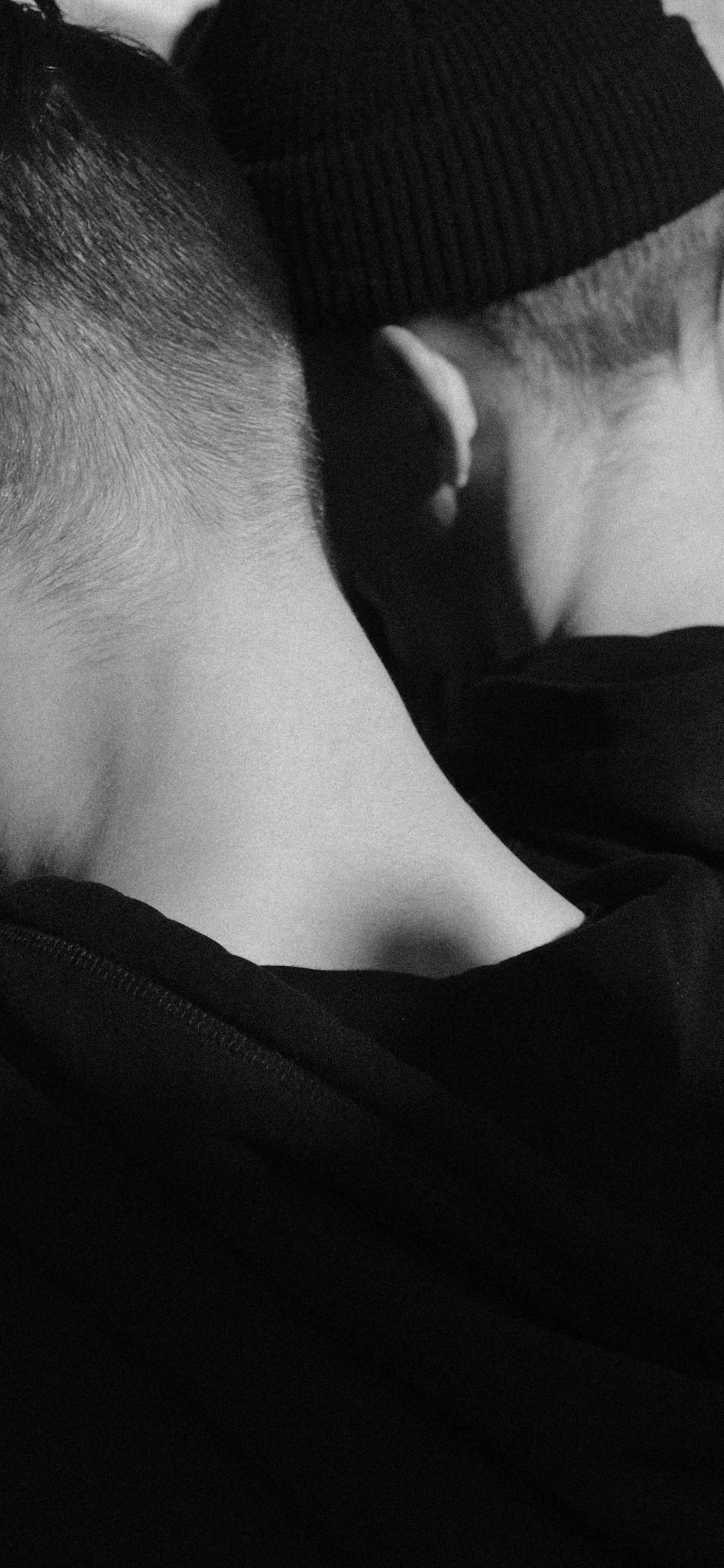 FORMSKILL 2023. LIYALEE PHOTO