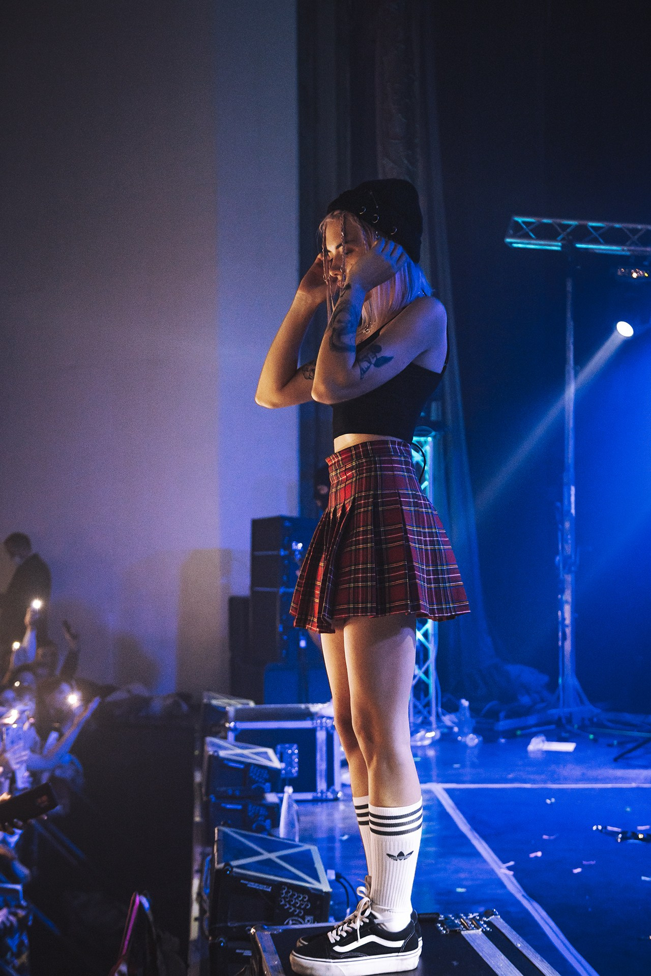 Концерты. Kirill_zha