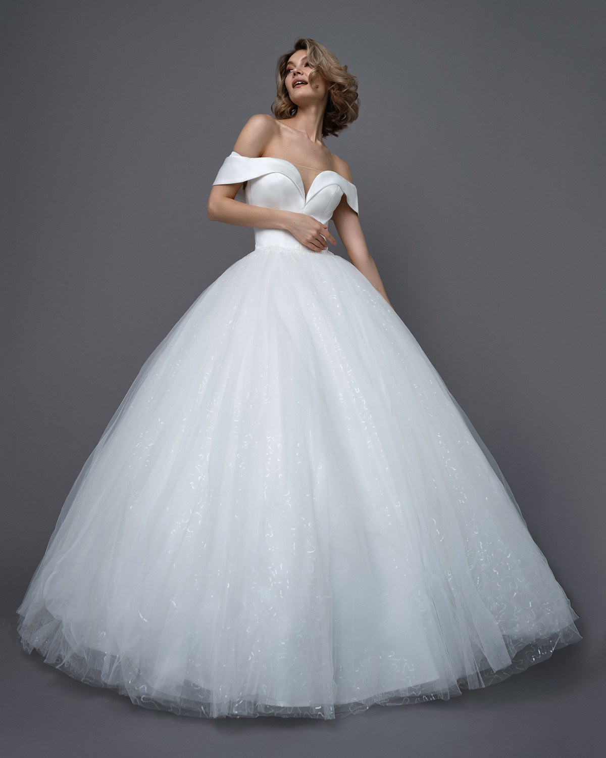 Lorange. Профессиональный фотограф Игорь Парфенов, Новосибирск, Москва, реклама, каталоги, контент, портрет, видео, будуар