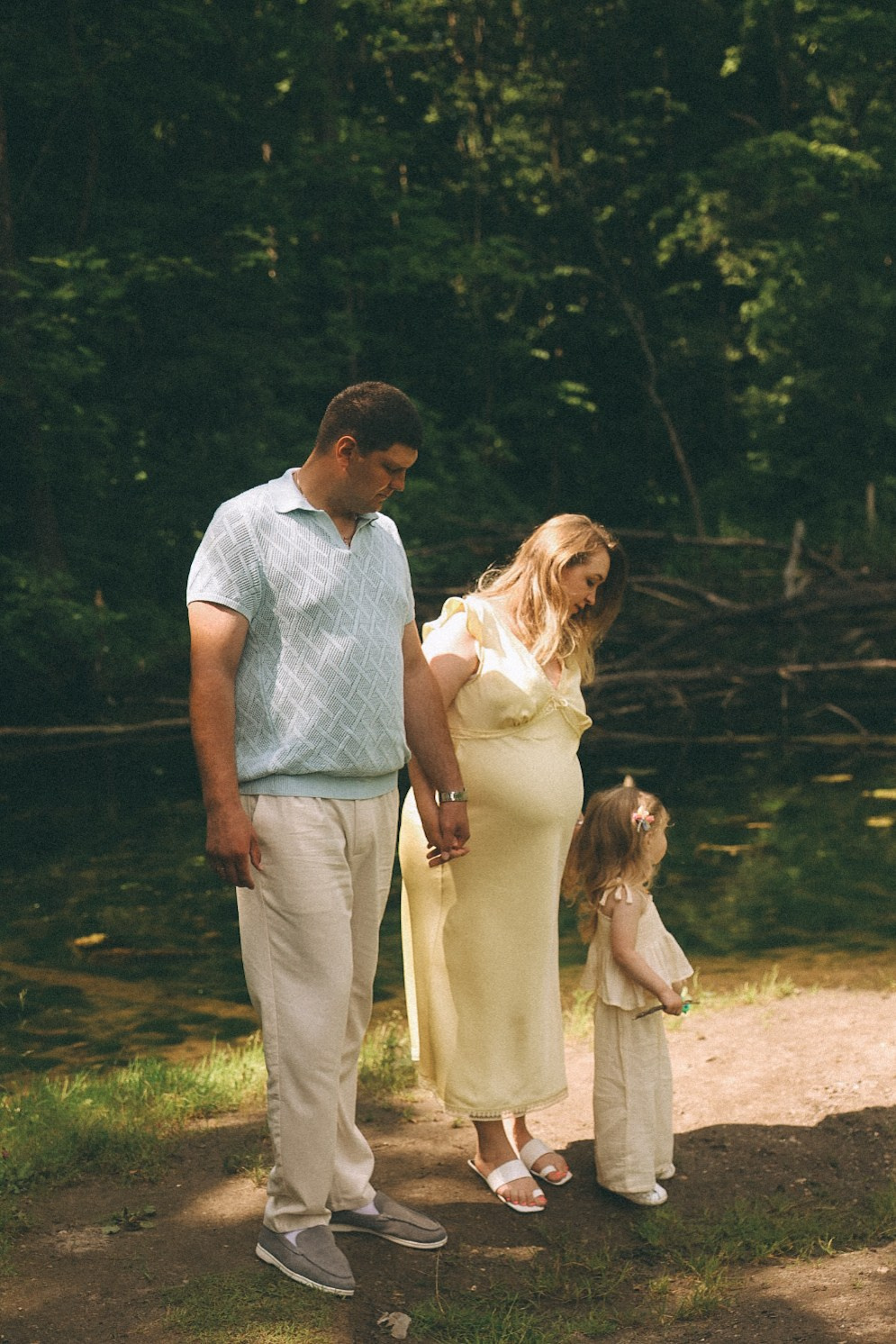 Family. Фотограф Нижний Новгород