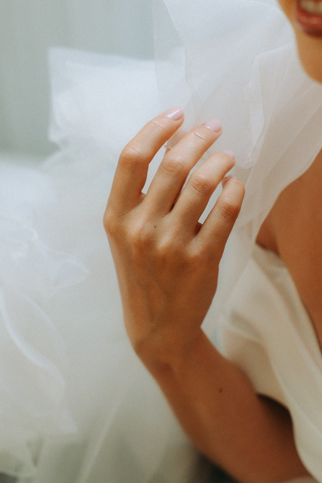 Глеб и Наташа. Фотограф Нижний Новгород