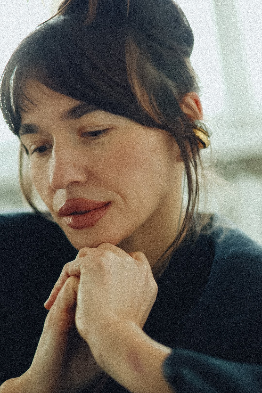 Яна. Фотограф Нижний Новгород